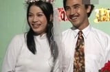 Sự thật “chuyện tình” của Trương Ngọc Ánh và Quyền Linh thuở đôi mươi, nhất quyết cưới nhau dù bị bố mẹ cấm cản