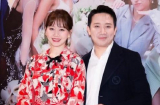 Trấn Thành và Hari Won hiếm hoi xuất hiện cùng nhau, có thái độ gây chú ý sau tin đồn chia tay