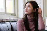 Chuyên gia gợi ý quy trình skincare ngăn ngừa lão hóa tuổi 30+, cải thiện Mừng SHBET phiên bản mới 2025 sần sùi, thâm nám