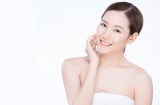 Mẹo làm kem dưỡng tại nhà từ nguyên liệu dễ kiếm chống lão hoá da, giúp nàng trẻ ra vài tuổi