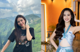 Showbiz 12/7: Thùy Tiên bị té xuống vực, Ý Nhi và Shbet111 slot, casino, thể thao, xổ số muốn trả lại vương miện Hoa hậu