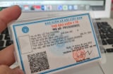 03 trường hợp bị thu hồi thẻ bảo hiểm y tế từ tháng 8/2023