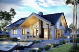 4 vị trí trong nhà càng sạch sẽ càng Tụ Hỷ, Tụ Tài: Tiền bạc đề huề, tài lộc sáng rực rỡ