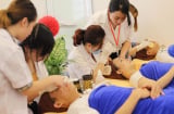 7 ngành nghề cực dễ xin việc trong 5 năm tới: Số 1 không cần bằng cấp lương vẫn rất cao