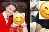 Bất ngờ về người phụ nữ đã sinh con cho Đàm Vĩnh Hưng
