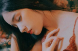 Đàn ông thích quan hệ với phụ nữ béo hơn phụ nữ gầy, tại sao?