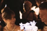 Hành trình yêu nhiều bất ngờ của Lisa BLACKPINK và con trai tỷ phú giàu nhất thế giới
