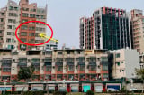 Mua chung cư đừng chỉ nhìn vào giá, chọn đúng 5 kiểu nhà này mới có thể tụ vượng khí cho Shbet111 slot, casino, thể thao, xổ số