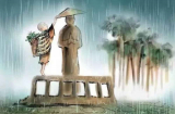Ở đời chỉ có 2 loại người duy nhất: Mong bạn may mắn thuộc kiểu người đầu tiên