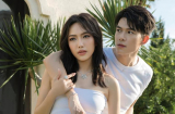 Phía Diệu Nhi nói gì về tin đồn trục trặc hôn nhân với Anh Tú?