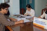 Từ 14/8: Người dân nhận lương hưu cần chú ý 1 điều quan trọng kẻo mất tiền oan, ai cũng nên biết