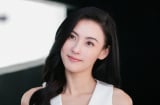 Bị cà khịa liên quan tới người cũ và tình địch, Trương Bá Chi đã thốt lên câu khiến ai cũng phải thán phục
