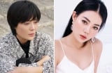 Hôn nhân đời thực của Thanh Hương - Luyến lươn cửu vạn trong 'Cuộc đời vẫn đẹp sao' thế nào?