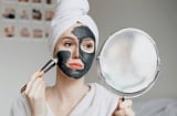 Làm đẹp da toàn diện từ A đến Z nhờ vào than hoạt tính có thể chị em chưa biết