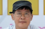 Phước Sang sa cơ, từ kiếm hàng tỷ đồng xuống kiếm vài triệu đồng nhưng vẫn an nhiên vì có cách sống này