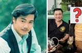 Tài tử Lý Hùng hội ngộ nàng thơ 'Lá ngọc cành vàng' sau gần 20 năm?