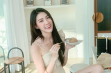 2 cách ăn cơ bản giúp da đẹp mịn màng, dáng thon thả như ý