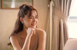 Phạm Quỳnh Anh bày tỏ quan điểm về tình yêu, nhắn nhủ đến các cô gái lời đặc biệt