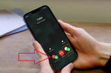 Thấy số lạ gọi đến đừng vội gạt nghe máy, gặp 4 trường hợp này hãy tắt ngay