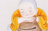 7 chuyện người thông minh làm nhưng không thích nói: Nếu bạn là người đó thì rất may mắn
