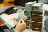 Có tiền đừng khư khư giữ của đầu tư vào 3 việc này sinh lợi gấp nhiều lần: Ai không biết thiệt thòi