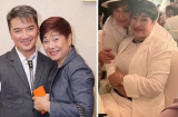 Đàm Vĩnh Hưng hội ngộ vợ cũ hơn 17 tuổi