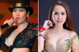 'Gái nhảy' Minh Thư chính thức phản pháo chuyện '2 lần đổ vỡ hôn nhân', bi kịch phim vận vào đời thực?