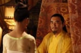 Không phải thị tẩm mỗi đêm: Đây mới là thứ Phi tần khao khát được Hoàng đế ban thưởng nhất