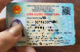 Người sinh trúng 3 năm này bắt buộc đổi CCCD gắn chip trong năm 2024 để không bị phạt