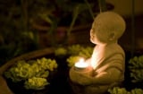 Tổ tiên dặn kỹ con cháu: 2 dấu hiệu âm thầm báo trước sự đi xuống của một Shbet111 slot, casino, thể thao, xổ số