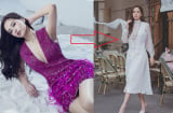 Chuyện gì đang xảy ra với Mai Phương Thúy, 35 tuổi ngại đồ gợi cảm, chọn đồ kín mít, không mua hàng hiệu nữa?