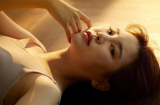 Ở tuổi trung niên, phụ nữ rất thích ''nhập nhằng'' với 3 kiểu đàn ông này: Đặc biệt nhất là kiểu thứ 3