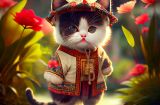 4 tuổi ở nhà Link nhập code shbet https freecode shbet pages dev nâng đỡ, ra ngoài Thần Tài thương, cuối năm 2023 'ăn đậm'