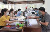 Kể từ 8/2023: Ai có thẻ BHYT khi đi khám sẽ được hưởng 1 quyền lợi cao chưa từng có