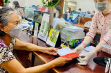Muốn hưởng lãi cao và tránh mất tiền oan khi gửi tiền tiết kiệm tại ngân hàng, có 5 điều phải nhớ