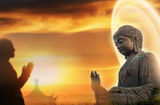 Người có 2 đặc điểm sau rất giỏi biến nguy thành an, dù đang túng quẫn nhưng sớm muộn cũng ''một bước lên tiên
