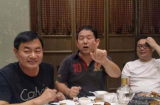 Tổ Tiên dạy cách nhìn người: 1 loại người trên bàn rượu nhìn không có gì nổi bật nhưng thực ra rất giỏi