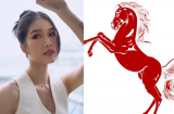 Trước lễ Vu Lan: 3 tuổi như “hổ mọc thêm cánh”, hưởng lộc Trời ban, tiền tài rủng rỉnh, ngồi không cũng giàu