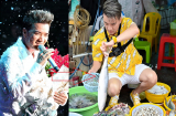 Tuổi 50, Đàm Vĩnh Hưng không còn tha thiết chạy show và bỗng dưng đổi sang nghề mới? Sự thật đã được làm rõ