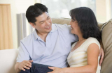 Vì sao nhiều phụ nữ trẻ rất sợ đàn ông ở độ tuổi 50 và 60? Họ có gì mà sợ đến vậy?
