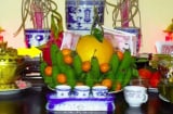 Bàn thờ đặt 2 hướng này đúng cung Hao Tài và Tuyệt Tự: Gia đạo lục đục, tiền tài khánh kiệt