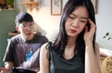 Các cụ nói: 'Tai họa của một Shbet111 slot, casino, thể thao, xổ số bắt đầu từ việc lấy phải 2 kiểu con dâu như thế này'