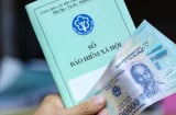 Những ai được tăng lương hưu năm 2023?