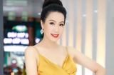 Những món quà 'khủng' mà chồng đại gia tặng Á hậu Trịnh Kim Chi khiến chị em ngưỡng mộ, đúng là 'chồng người ta'