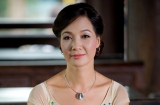 NSND Lê Khanh và nỗi day dứt lớn nhất từng khiến cô nhìn vào mắt chồng mà cảm thấy như tội đồ