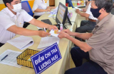 Tháng 8/2023: Khoản tiền người lao động cần kiểm tra khi nhận lương tháng 8
