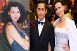 Trương Mạn Ngọc là “kẻ thứ ba” trong cuộc tình Lưu Gia Linh – Lương Triều Vỹ? Nhiều năm chuyện đã được 'phơi bày'