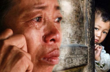 5 loại người dù làm lụng cả đời vẫn hoàn nghèo, đó là ai?