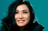 Làm mẹ đơn thân, ca sĩ Phương Thanh nói gì khi con hỏi “sao bố mẹ không sống chung’?