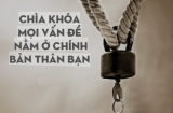 Người làm gì cũng thất bại hễ gặp khó khăn liền nói 1 câu: Câu đầu tiên nghe nhiều như cơm bữa